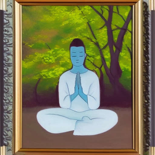 How to Meditate: The Role of Transcendental Meditation in Achieving Inner Peace and Mindfulness