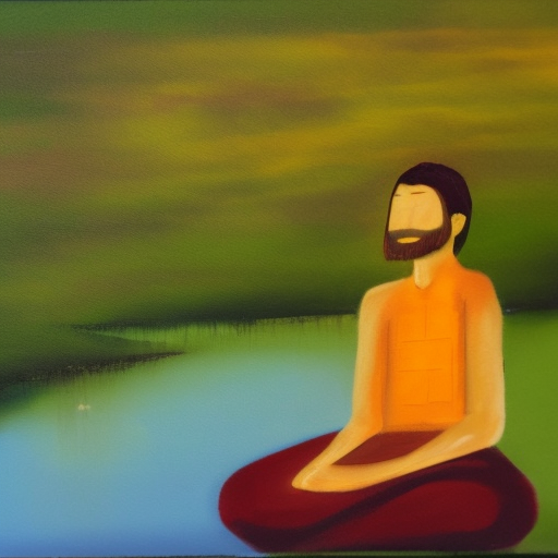 The Role of Transcendental Meditation in Achieving Inner Peace and Mindfulness