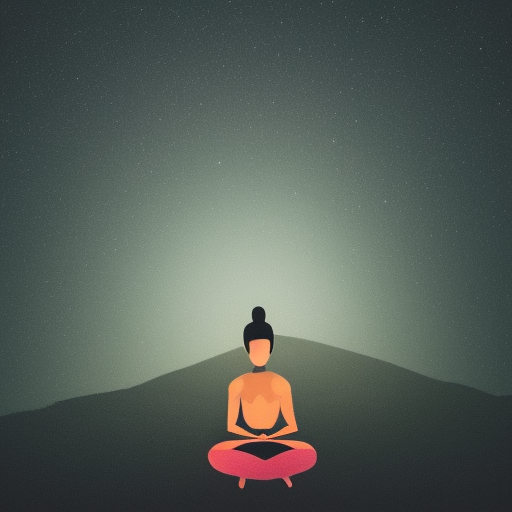 Different Meditation Techniques: How to Effortlessly Reprogram Your Subconscious Mind