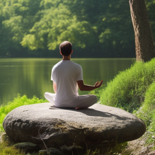 How to Meditate: The Impact of Transcendental Meditation and Kundalini Yoga on Stress Reduction and Mental Health