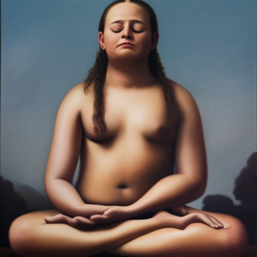 Exploring Transcendental Meditation for Spiritual Growth: A Comprehensive Guide